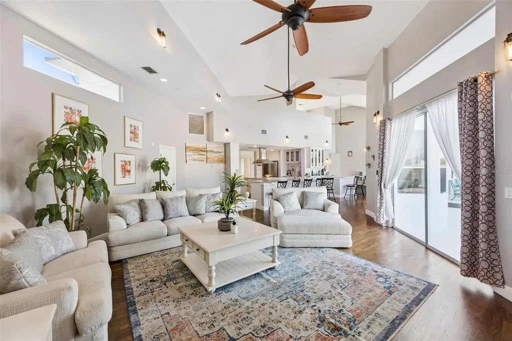 17261 Heartwood Loop Winter Garden FL 34787