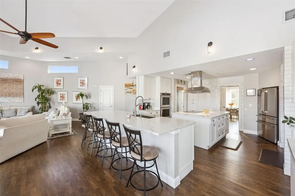 17261 Heartwood Loop Winter Garden FL 34787