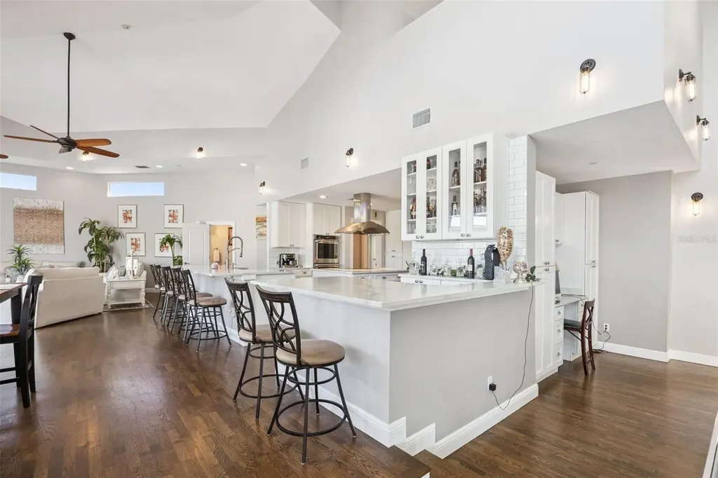 17261 Heartwood Loop Winter Garden FL 34787