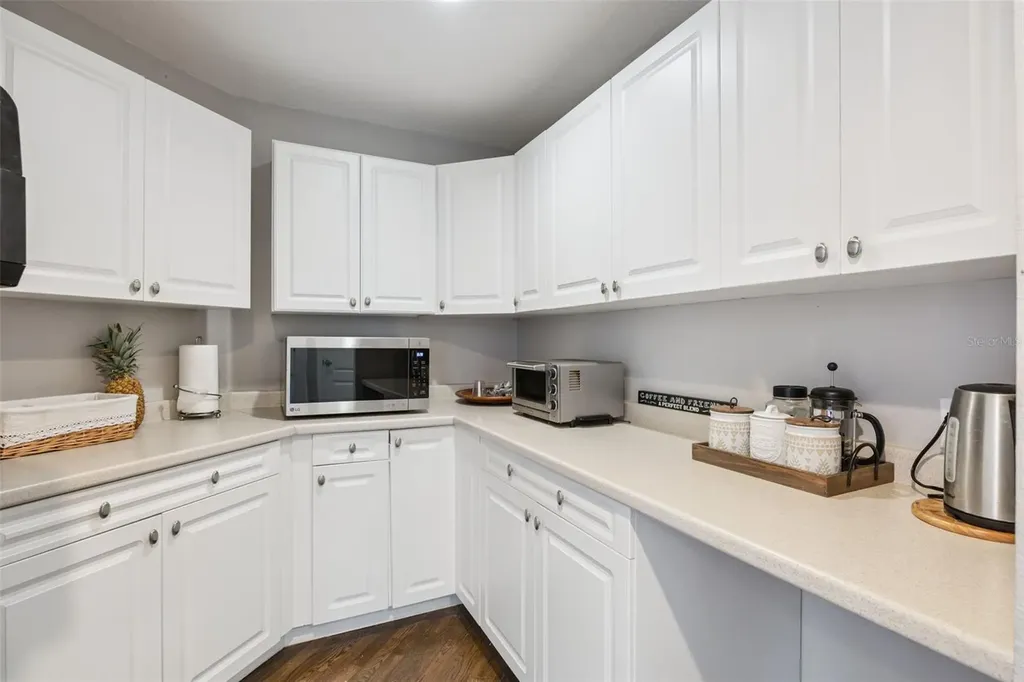 17261 Heartwood Loop Winter Garden FL 34787