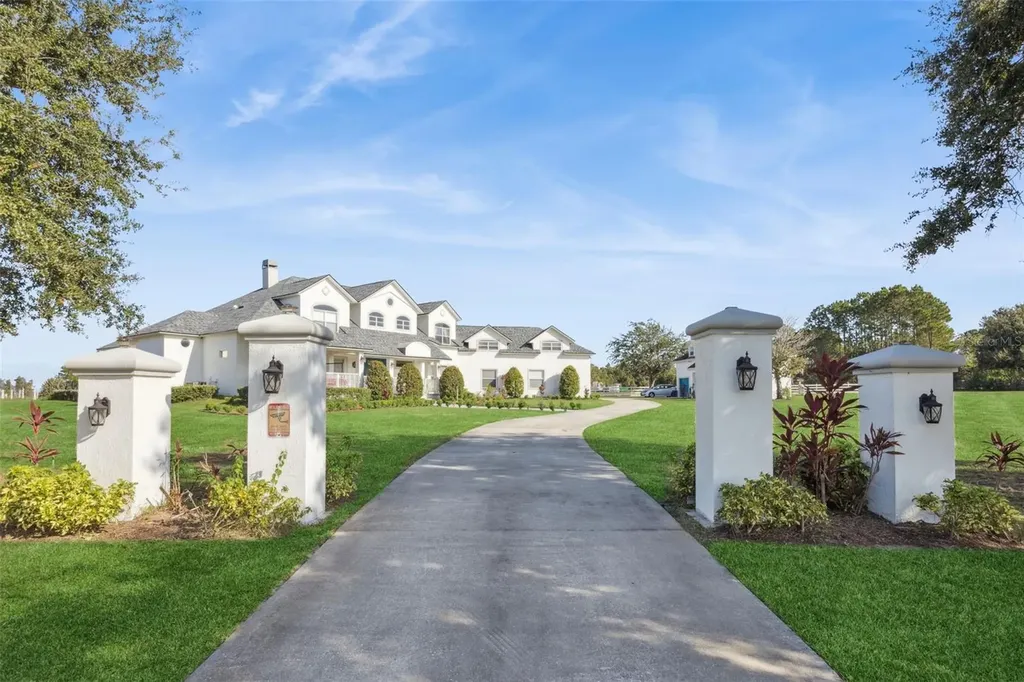 17261 Heartwood Loop Winter Garden FL 34787