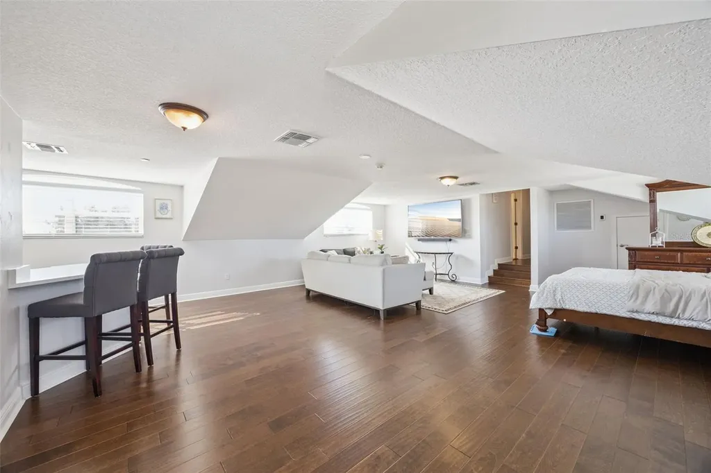 17261 Heartwood Loop Winter Garden FL 34787