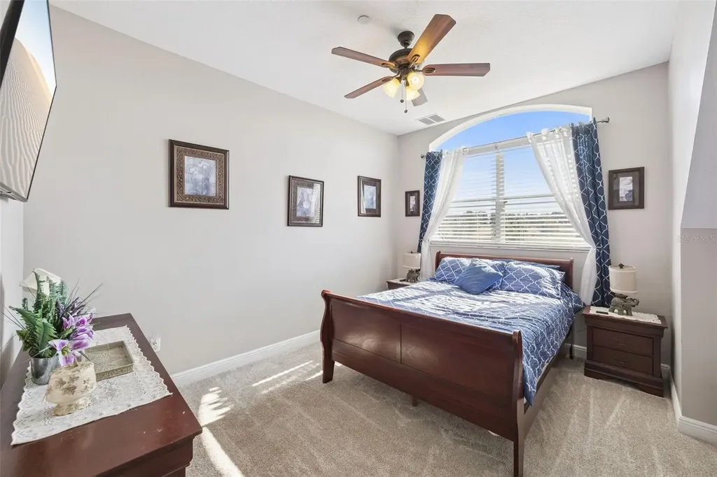 17261 Heartwood Loop Winter Garden FL 34787