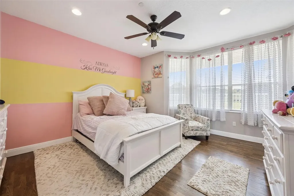 17261 Heartwood Loop Winter Garden FL 34787