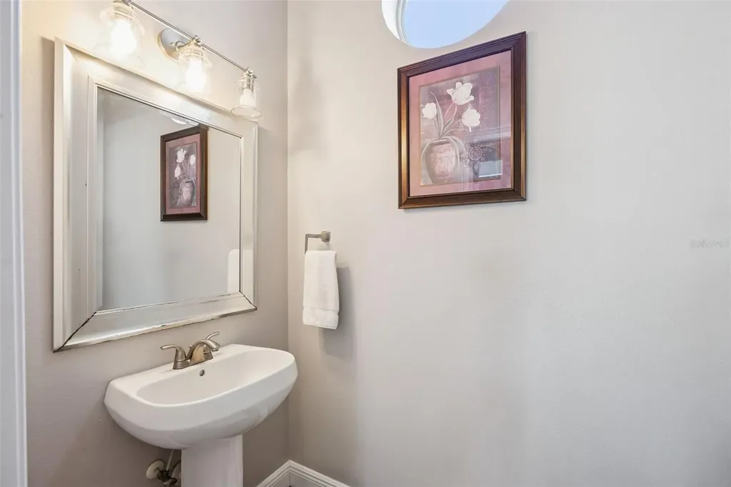 17261 Heartwood Loop Winter Garden FL 34787
