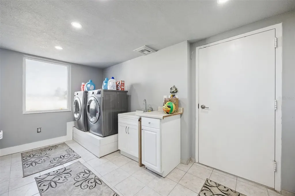 17261 Heartwood Loop Winter Garden FL 34787