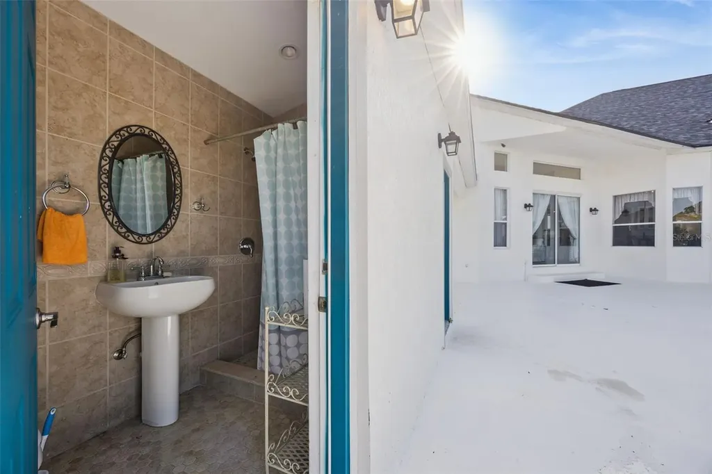 17261 Heartwood Loop Winter Garden FL 34787