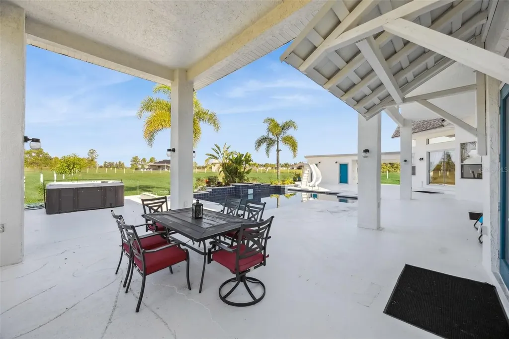 17261 Heartwood Loop Winter Garden FL 34787
