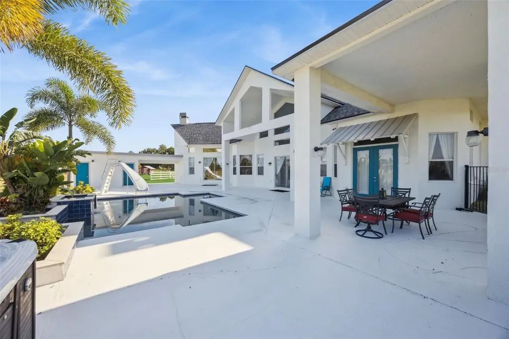 17261 Heartwood Loop Winter Garden FL 34787