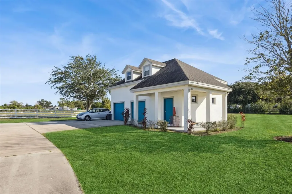 17261 Heartwood Loop Winter Garden FL 34787