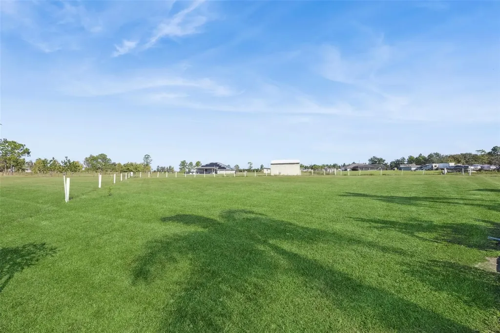 17261 Heartwood Loop Winter Garden FL 34787