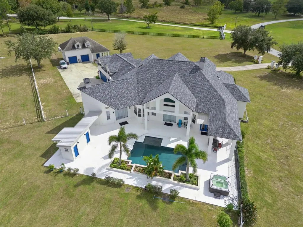 17261 Heartwood Loop Winter Garden FL 34787