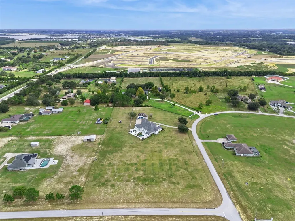17261 Heartwood Loop Winter Garden FL 34787