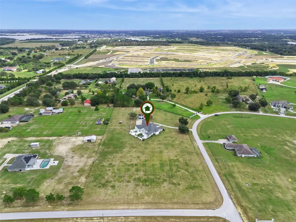 17261 Heartwood Loop Winter Garden FL 34787