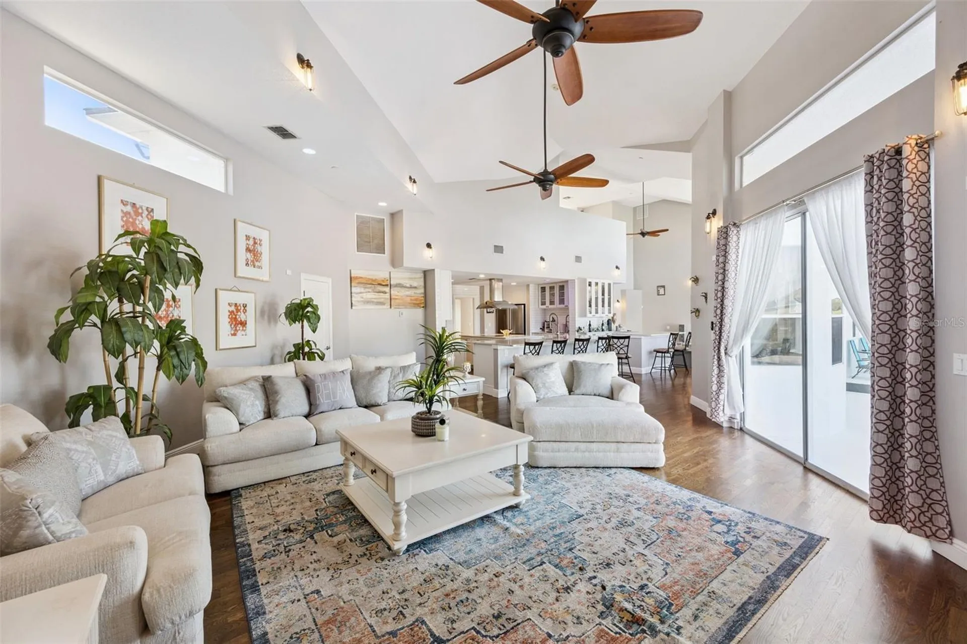 17261 Heartwood Loop Winter Garden FL 34787