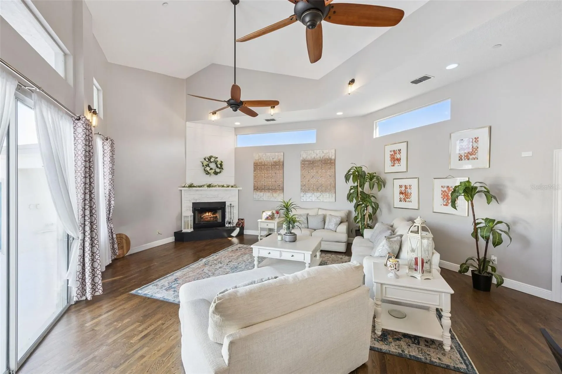 17261 Heartwood Loop Winter Garden FL 34787