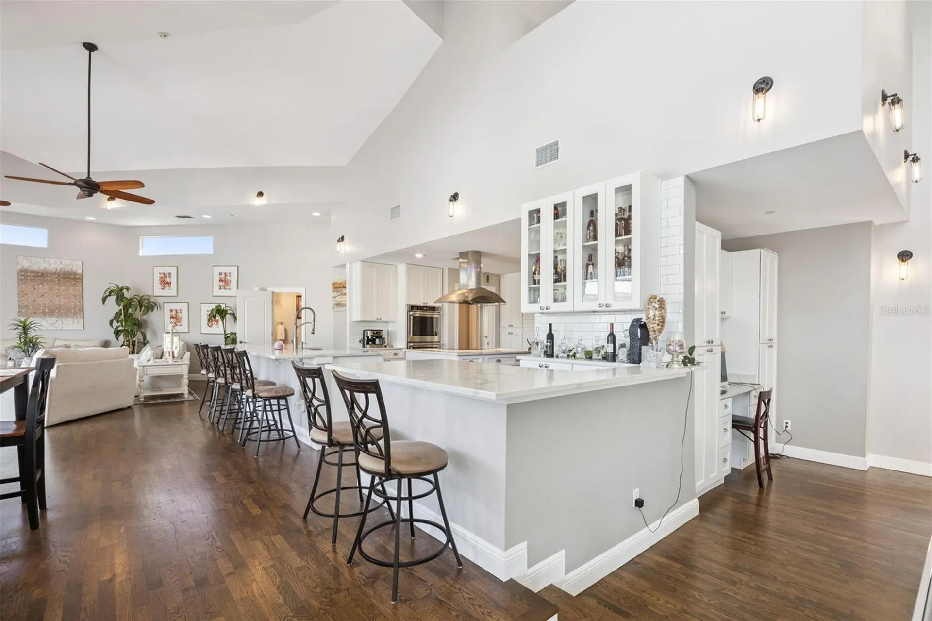 17261 Heartwood Loop Winter Garden FL 34787