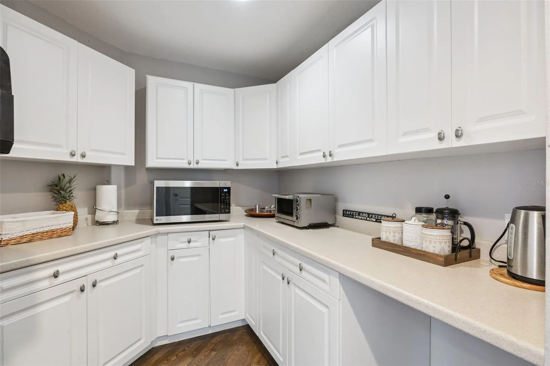17261 Heartwood Loop Winter Garden FL 34787