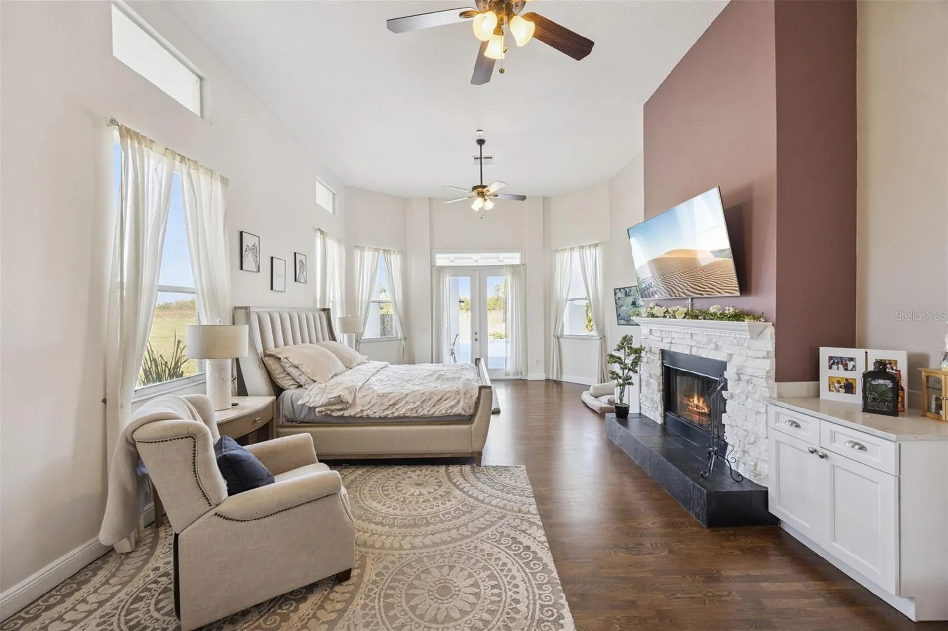 17261 Heartwood Loop Winter Garden FL 34787