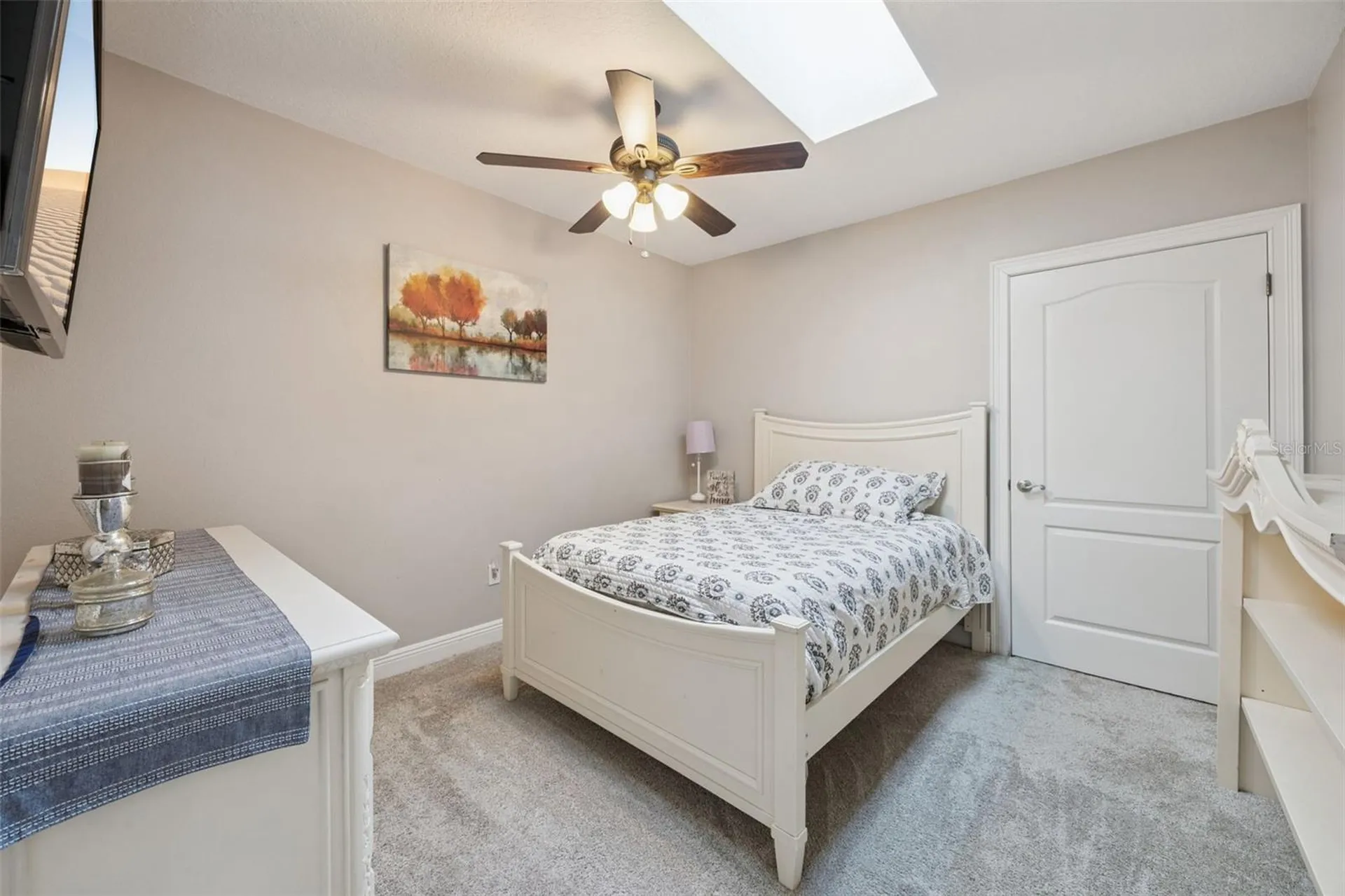 17261 Heartwood Loop Winter Garden FL 34787