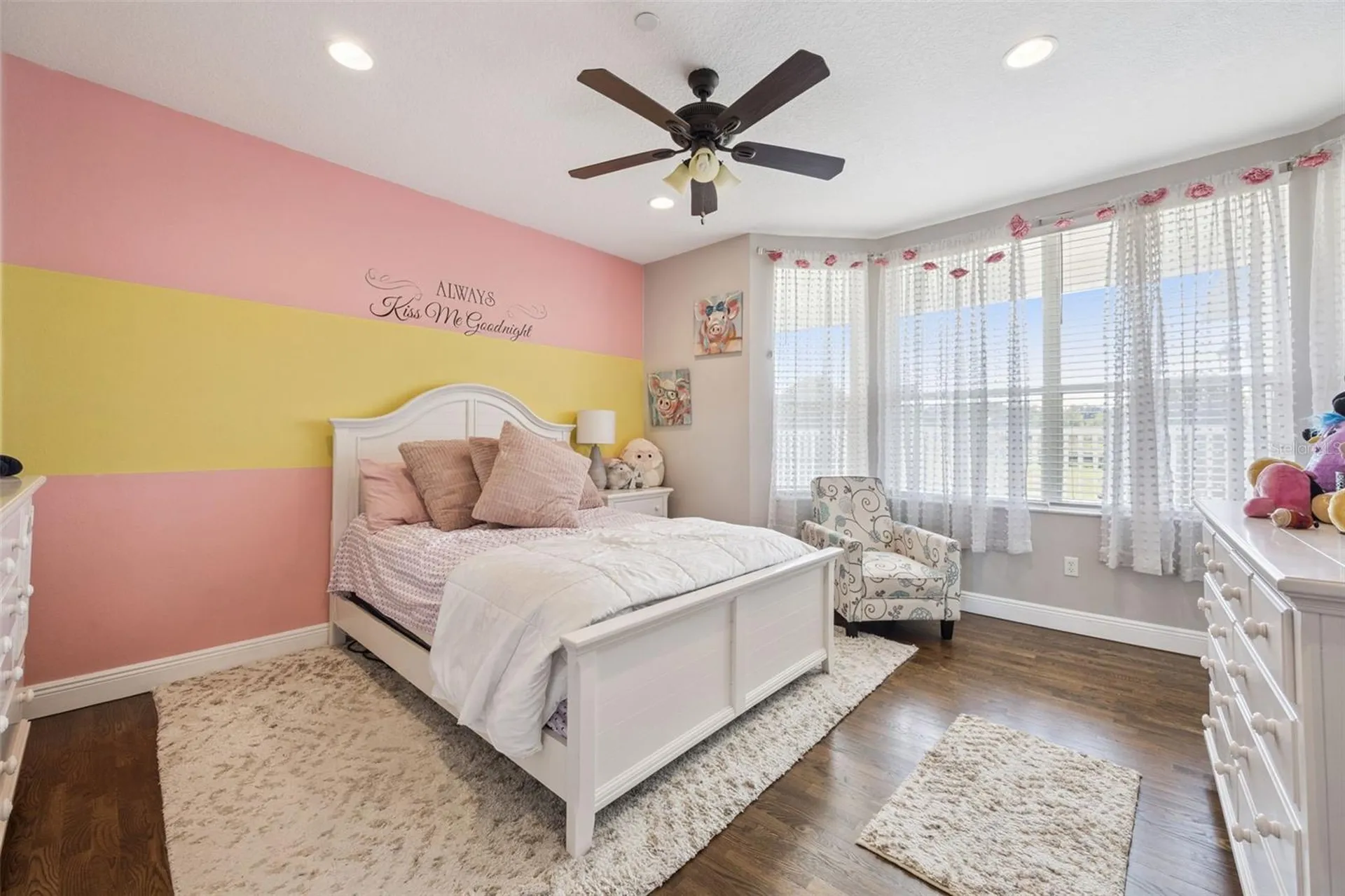 17261 Heartwood Loop Winter Garden FL 34787