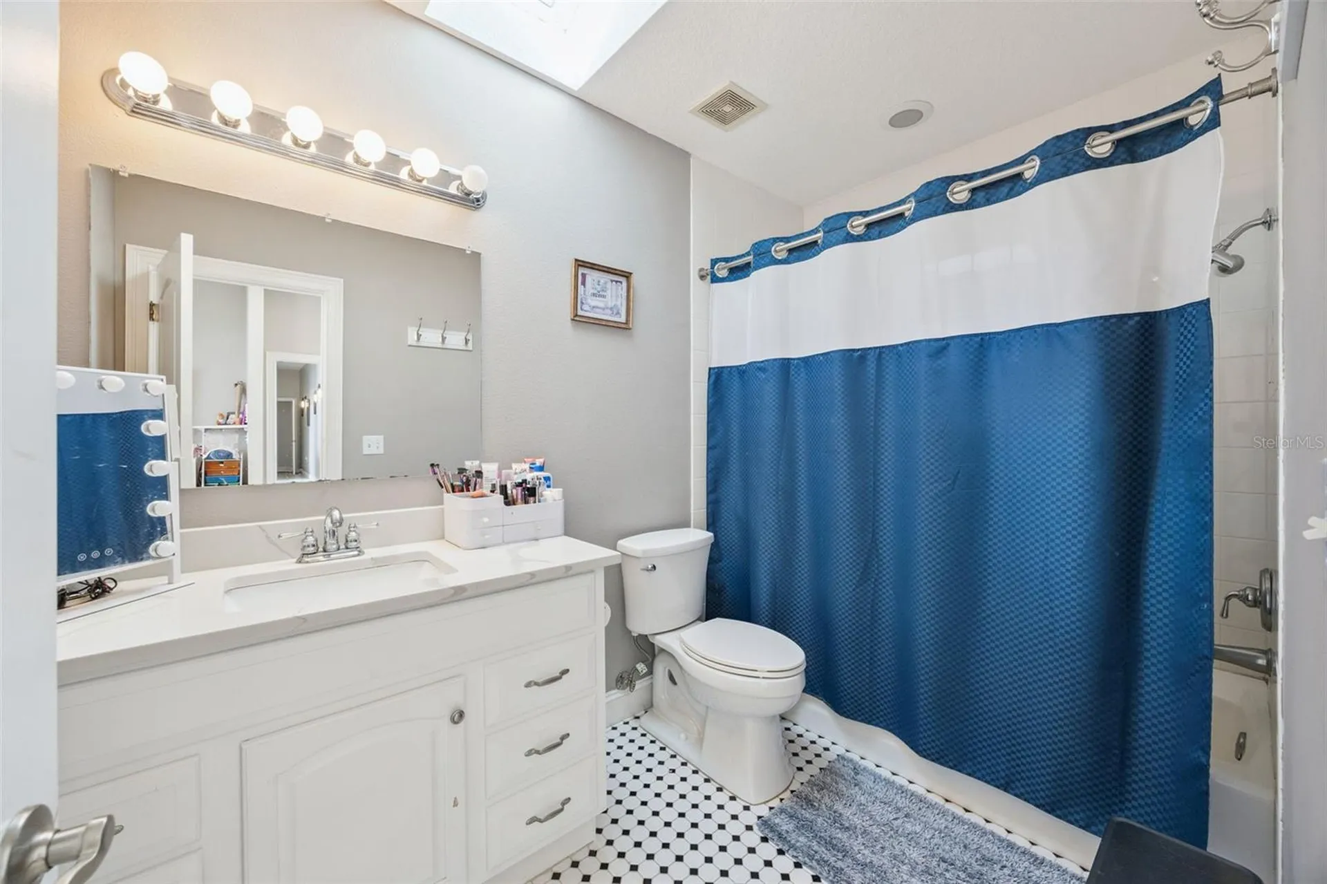 17261 Heartwood Loop Winter Garden FL 34787