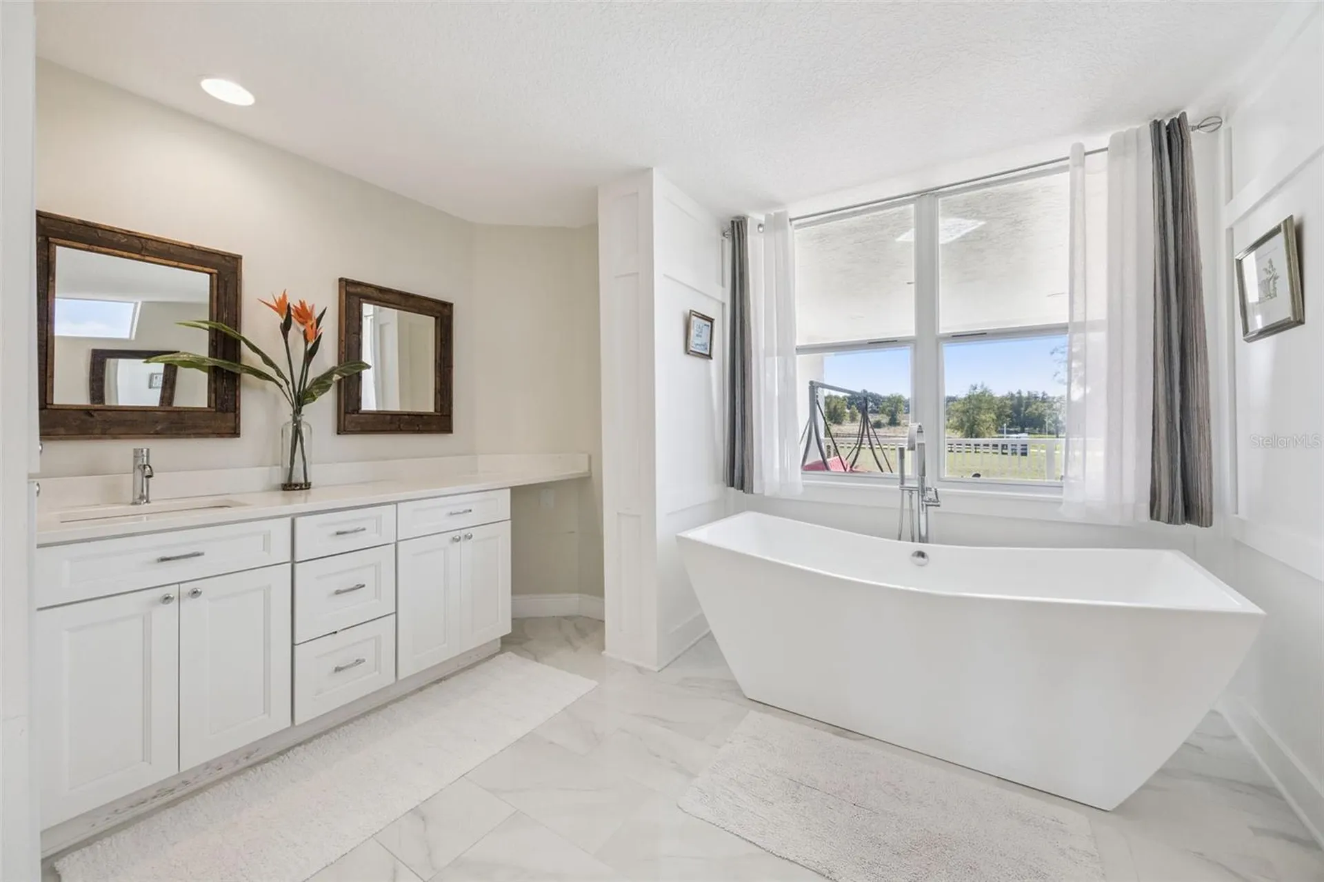 17261 Heartwood Loop Winter Garden FL 34787