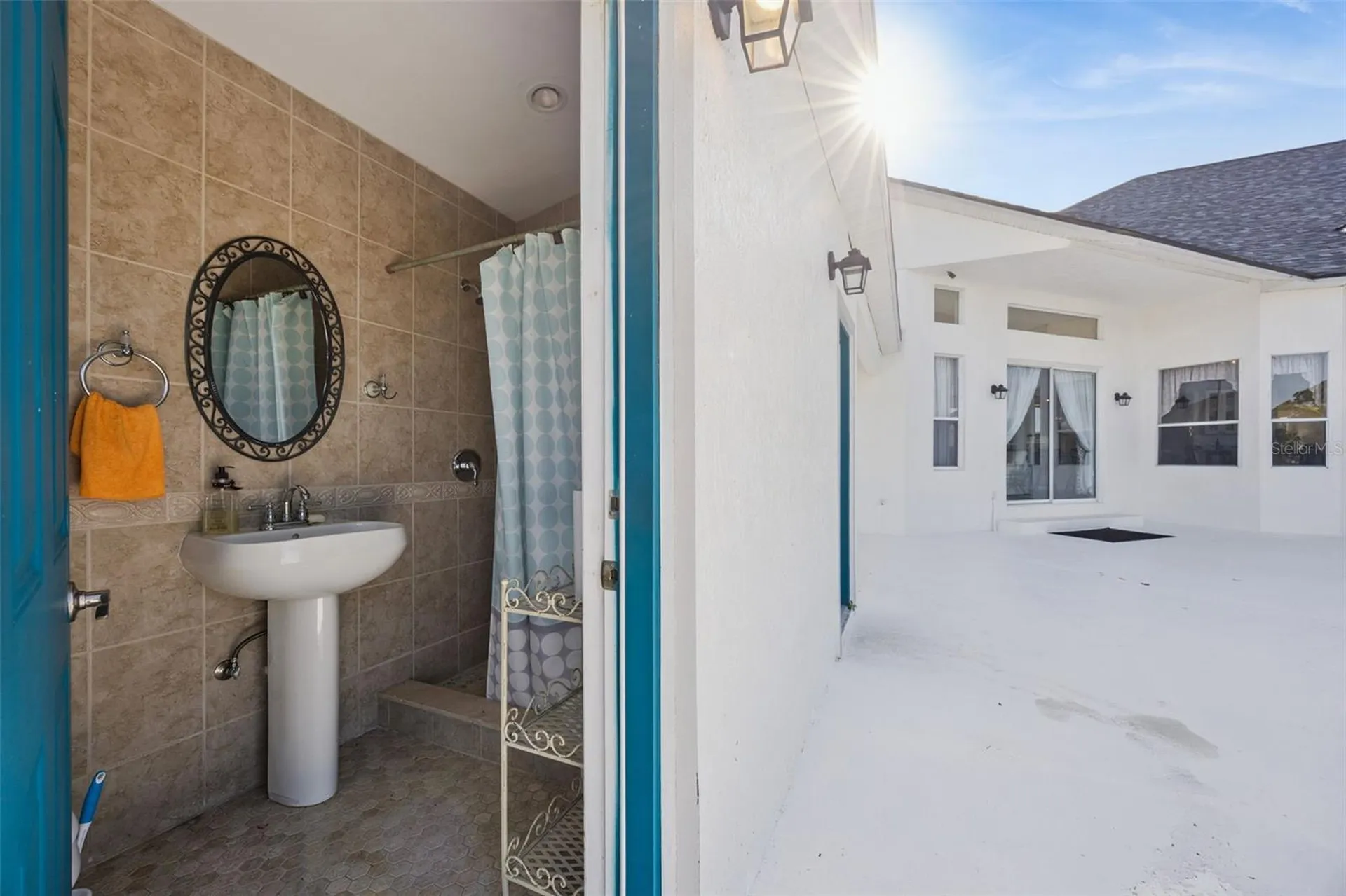 17261 Heartwood Loop Winter Garden FL 34787