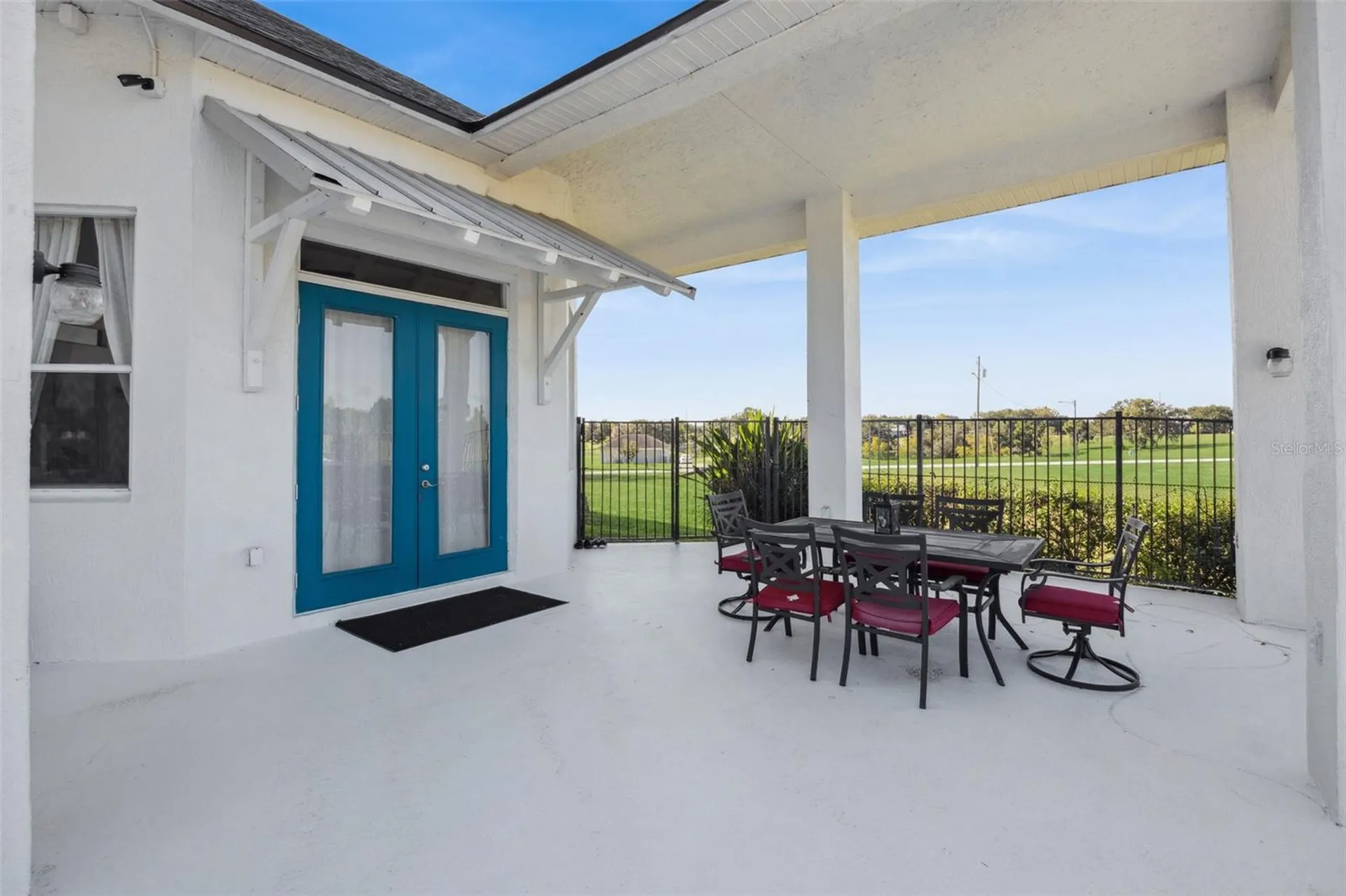 17261 Heartwood Loop Winter Garden FL 34787
