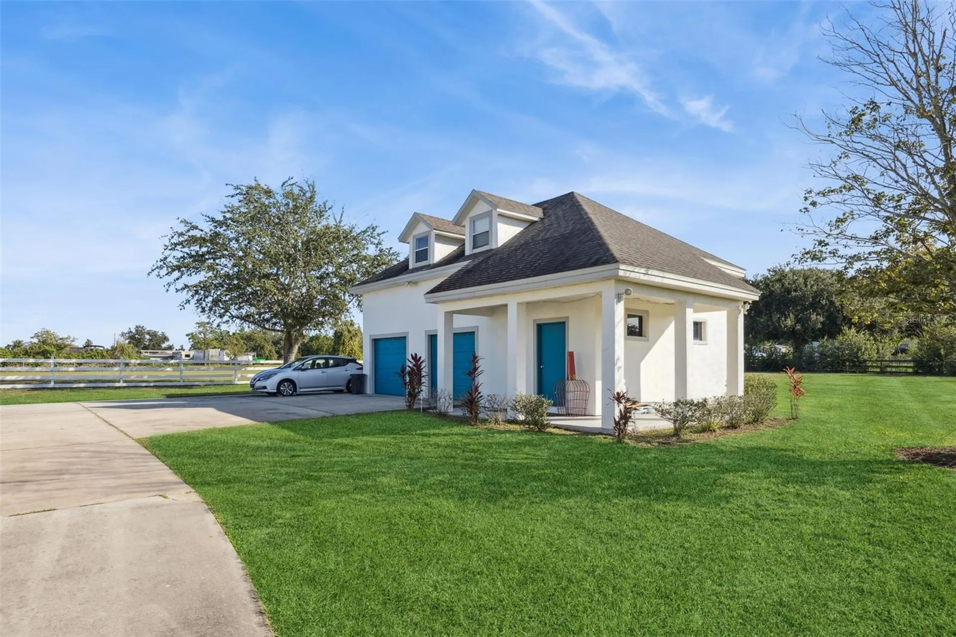 17261 Heartwood Loop Winter Garden FL 34787
