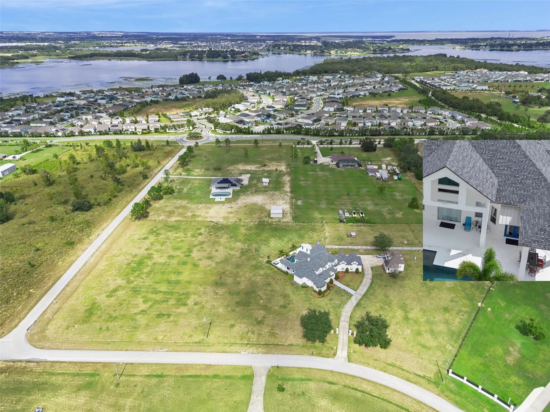 17261 Heartwood Loop Winter Garden FL 34787