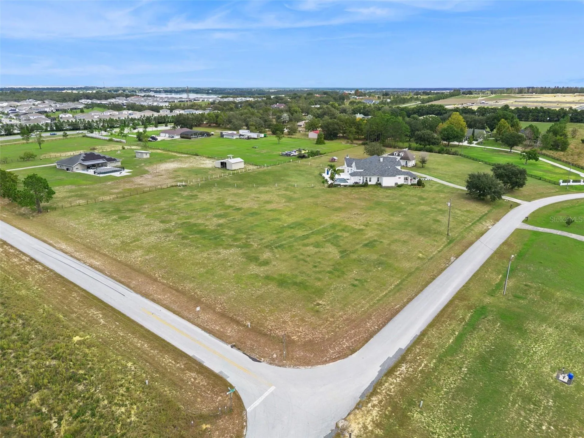 17261 Heartwood Loop Winter Garden FL 34787