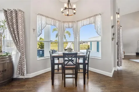 17261 Heartwood Loop Winter Garden FL 34787