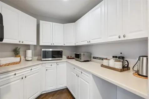 17261 Heartwood Loop Winter Garden FL 34787