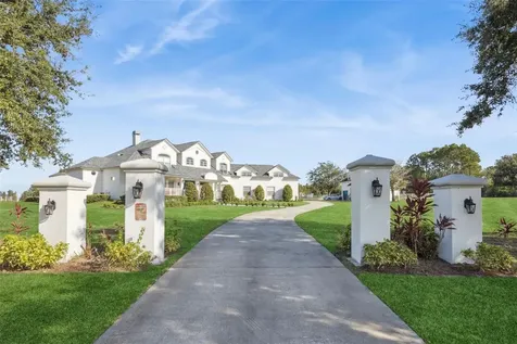 17261 Heartwood Loop Winter Garden FL 34787