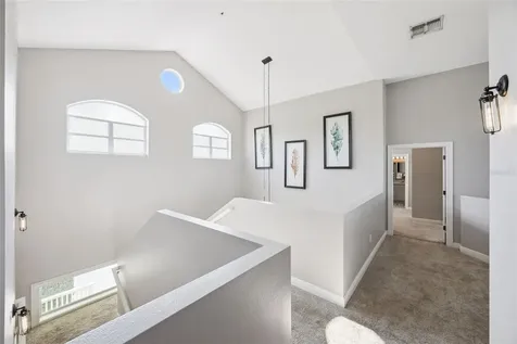 17261 Heartwood Loop Winter Garden FL 34787