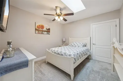 17261 Heartwood Loop Winter Garden FL 34787