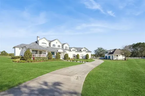 17261 Heartwood Loop Winter Garden FL 34787