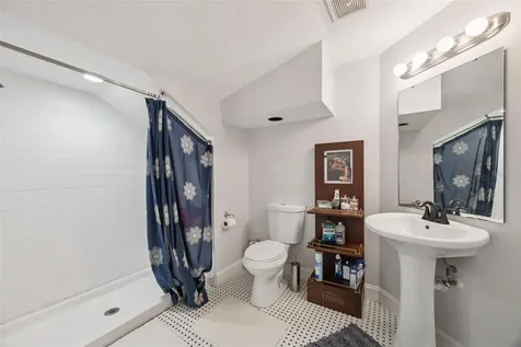 17261 Heartwood Loop Winter Garden FL 34787
