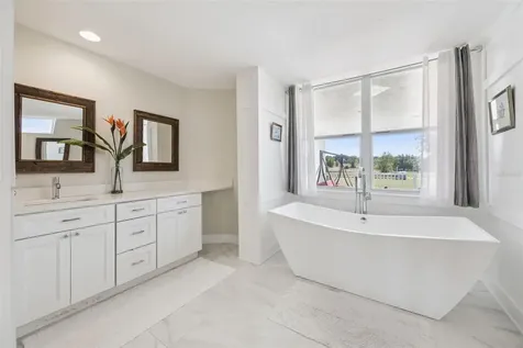 17261 Heartwood Loop Winter Garden FL 34787