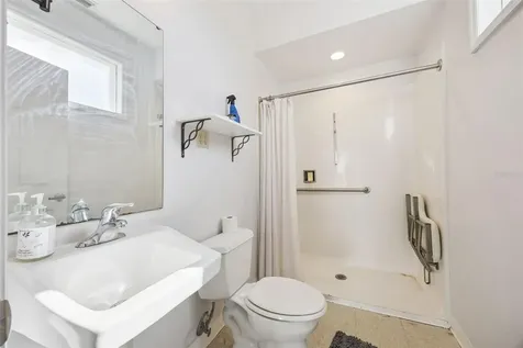 17261 Heartwood Loop Winter Garden FL 34787