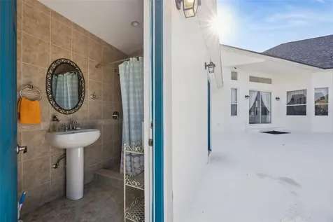 17261 Heartwood Loop Winter Garden FL 34787