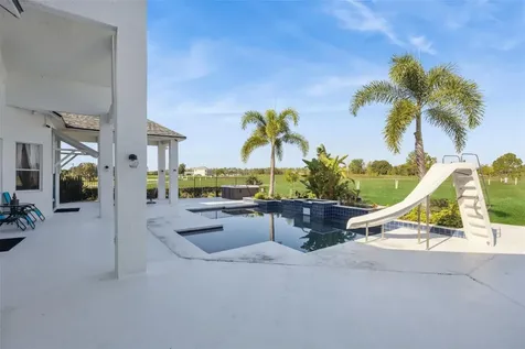 17261 Heartwood Loop Winter Garden FL 34787