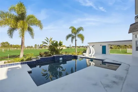 17261 Heartwood Loop Winter Garden FL 34787