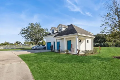 17261 Heartwood Loop Winter Garden FL 34787