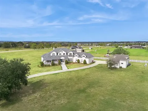 17261 Heartwood Loop Winter Garden FL 34787