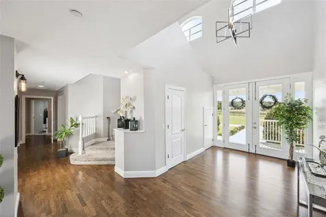 17261 Heartwood Loop Winter Garden FL 34787