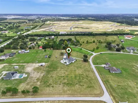 17261 Heartwood Loop Winter Garden FL 34787