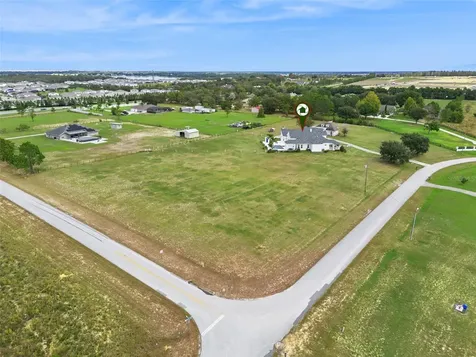 17261 Heartwood Loop Winter Garden FL 34787