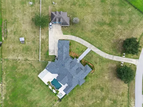 17261 Heartwood Loop Winter Garden FL 34787